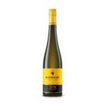 CorpJVJV-Vina-Kovacevic-RajnskiRiesling