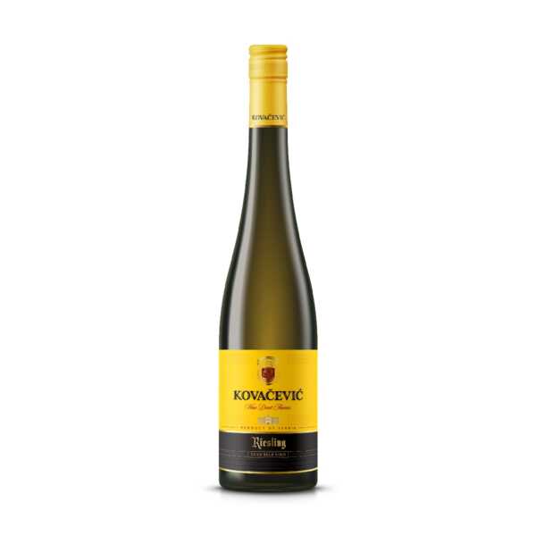 CorpJVJV-Vina-Kovacevic-RajnskiRiesling