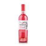 CorpJVJV-Vina-Kovacevic-Rosetto