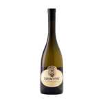 Korpa-Deli-Vina-Kovacevic-Sauvignon