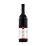 CorpJVJV-Vina-Lastar-MerlotCabernetFranc