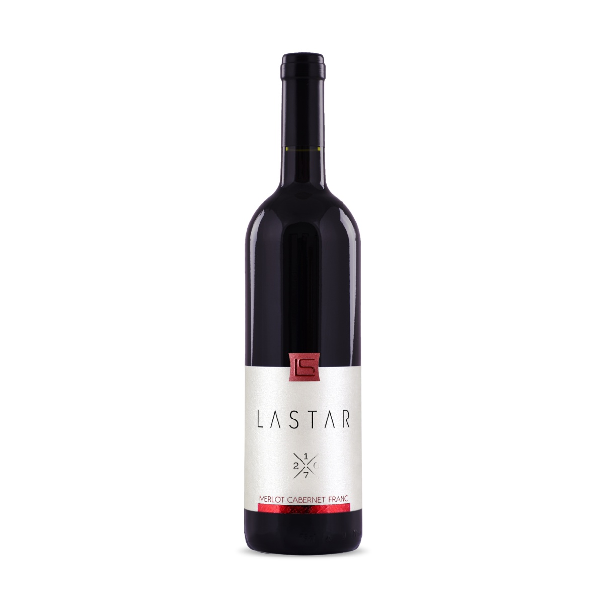 CorpJVJV-Vina-Lastar-MerlotCabernetFranc CorpJVJV-Vina-Lastar-MerlotCabernetFranc