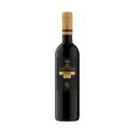 CorpJVJV-Vina-Radovanovic-CabernetSauvignonReserve