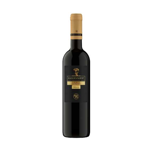 CorpJVJV-Vina-Radovanovic-CabernetSauvignonReserve