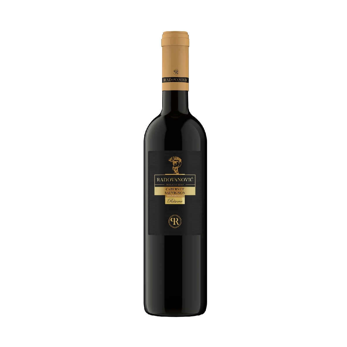 CorpJVJV-Vina-Radovanovic-CabernetSauvignonReserve CorpJVJV-Vina-Radovanovic-CabernetSauvignonReserve