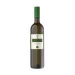 Corp JVJV-Vina-Radovanovic-Chardonnay Classique
