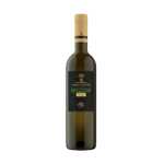 Corp JVJV-Vina-Radovanovic-ChardonnaySelekcija