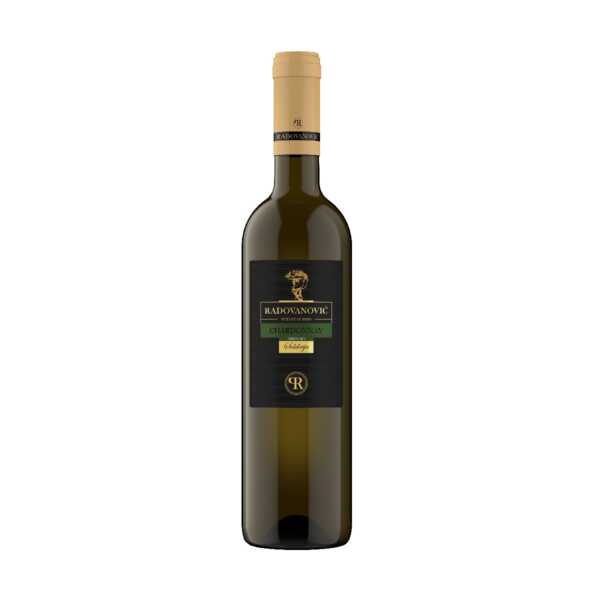 Corp JVJV-Vina-Radovanovic-ChardonnaySelekcija