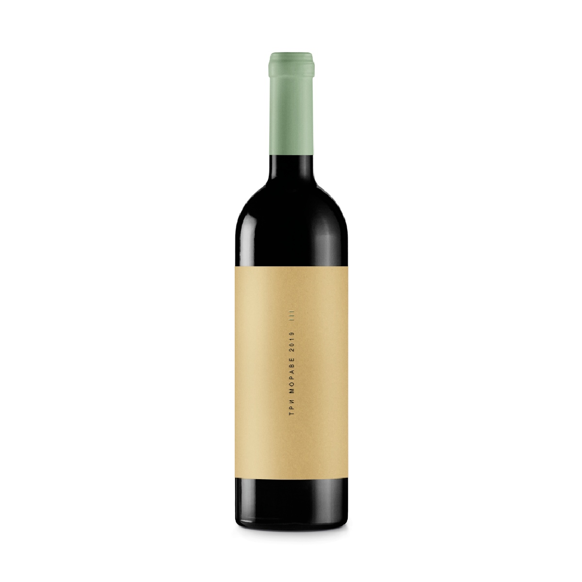 CorpJVJV-Vina-Temet-TriMoraveBelo CorpJVJV-Vina-Temet-TriMoraveBelo