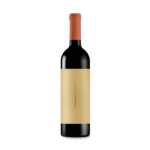 CorpJVJV-Vina-Temet-TriMoraveCrveno