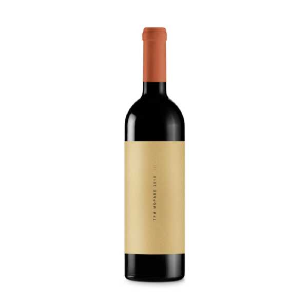 CorpJVJV-Vina-Temet-TriMoraveCrveno