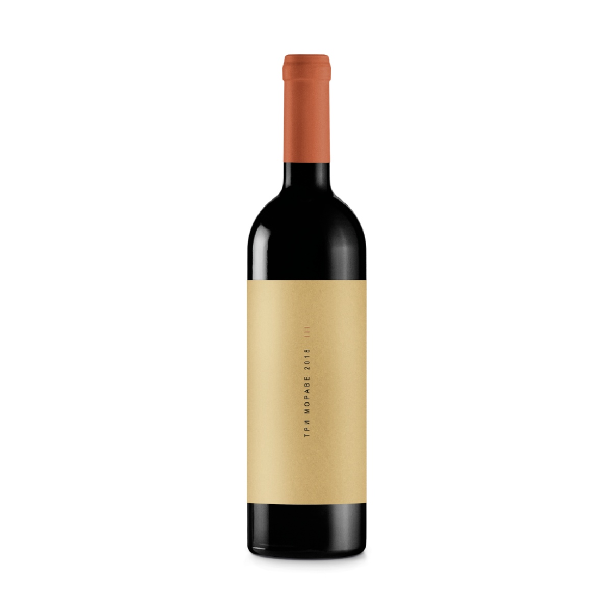 CorpJVJV-Vina-Temet-TriMoraveCrveno CorpJVJV-Vina-Temet-TriMoraveCrveno