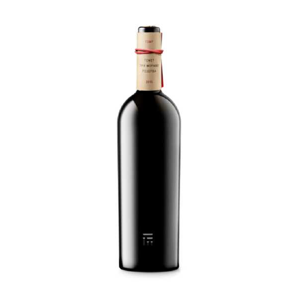 CorpJVJV-Vina-Temet-TriMoraveReservaCrveno