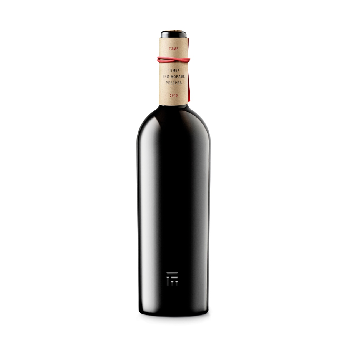 CorpJVJV-Vina-Temet-TriMoraveReservaCrveno CorpJVJV-Vina-Temet-TriMoraveReservaCrveno