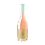 CorpJVJV-Vina-Temet-TriMoraveRose