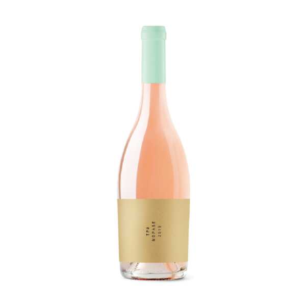 CorpJVJV-Vina-Temet-TriMoraveRose