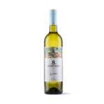 Korpa-Deli-Vina-ZvonkoBogdan-8Tamburasa