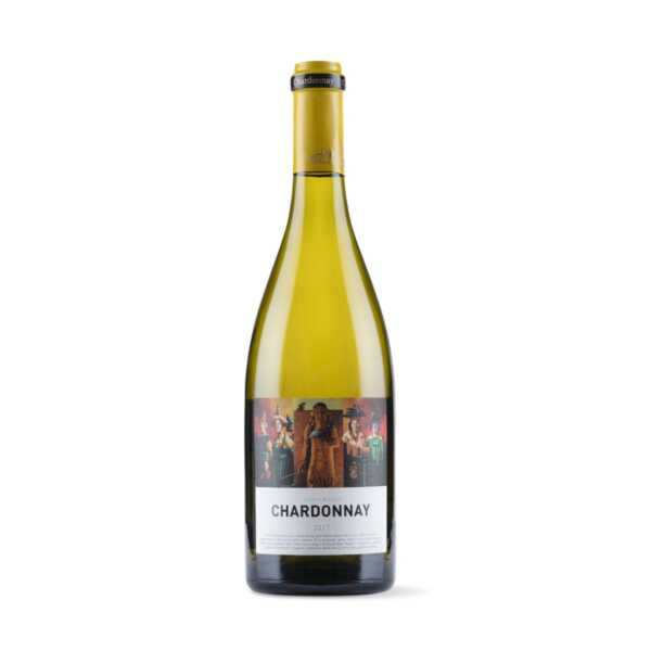 Korpa-Deli-Vina-ZvonkoBogdan-Chardonnay