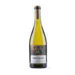 Korpa-Deli-Vina-ZvonkoBogdan-PinotBlanc