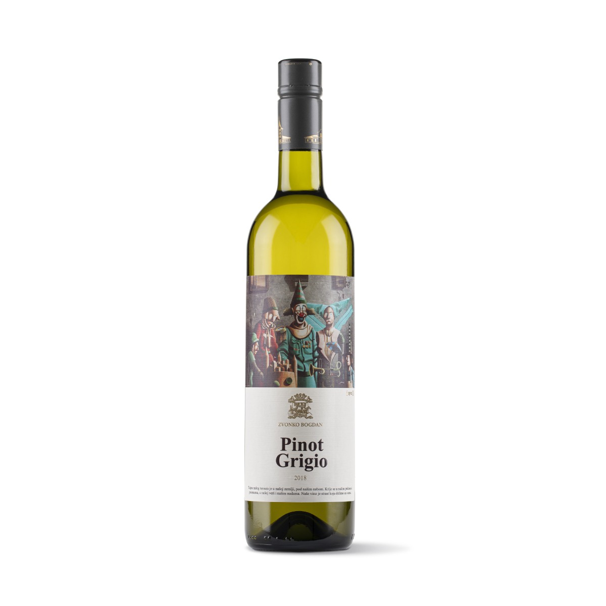 Korpa-Deli-Vina-ZvonkoBogdan-PinotGrigio Korpa-Deli-Vina-ZvonkoBogdan-PinotGrigio