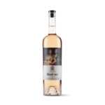 Korpa-Deli-Vina-ZvonkoBogdan-RoseSec