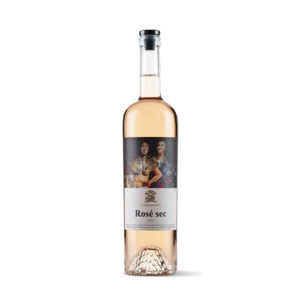 Korpa-Deli-Vina-ZvonkoBogdan-RoseSec