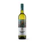 Korpa-Deli-Vina-ZvonkoBogdan-SauvignonBlanc
