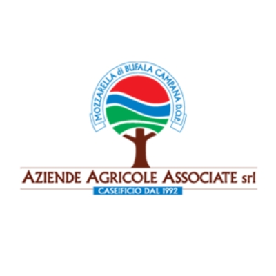 Logo Aziende Agricole