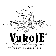 Logo_Vukoje_240x240
