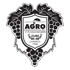 Logo_Zure_Vinarija