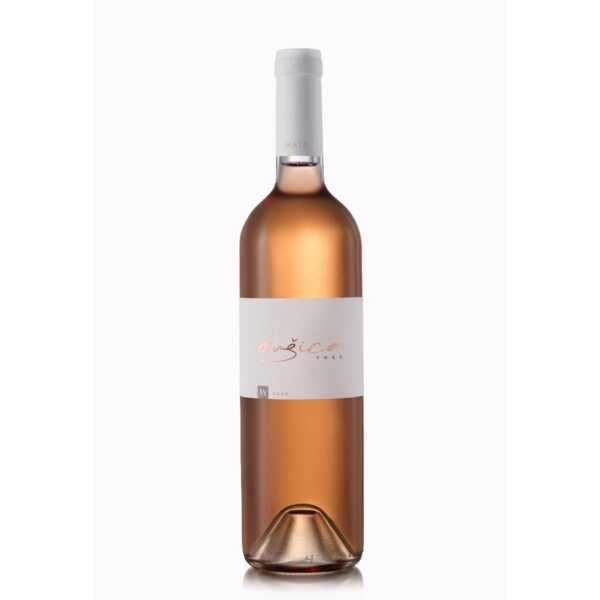 Matalj Dušica Rose