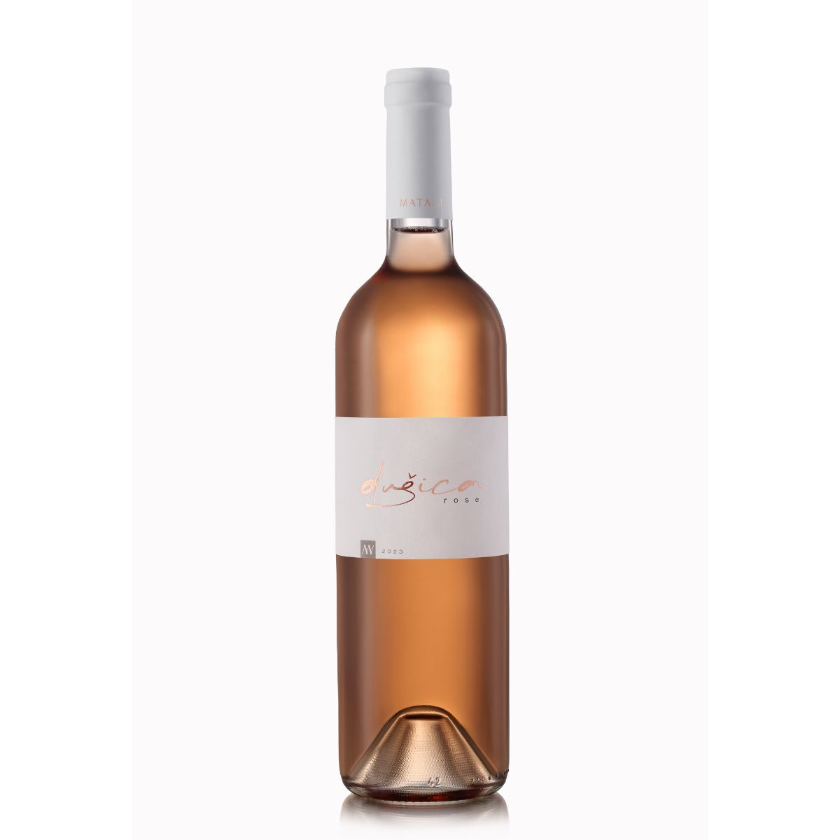 Matalj Dušica Rose Matalj Dušica Rose