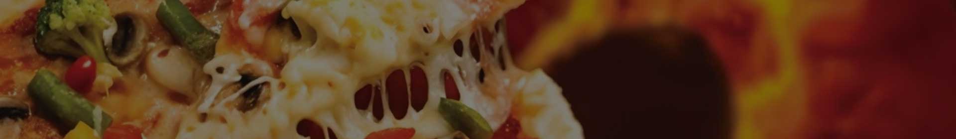 Mešoviti proizvodi na bazi mleka i biljnih masti banner