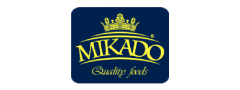 Mikado_240x90