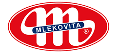 Mlekovita