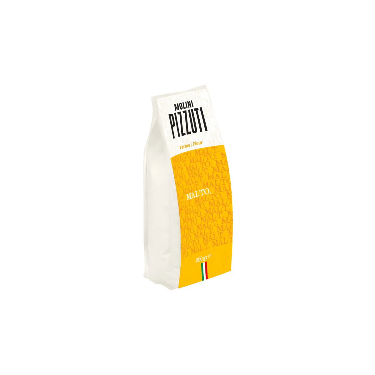 Molini-Pizzuti-Malto Molini-Pizzuti-Malto