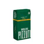 Molini-Pizzuti-Oro-Tipo1