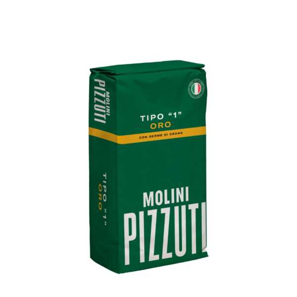 Molini-Pizzuti-Oro-Tipo1