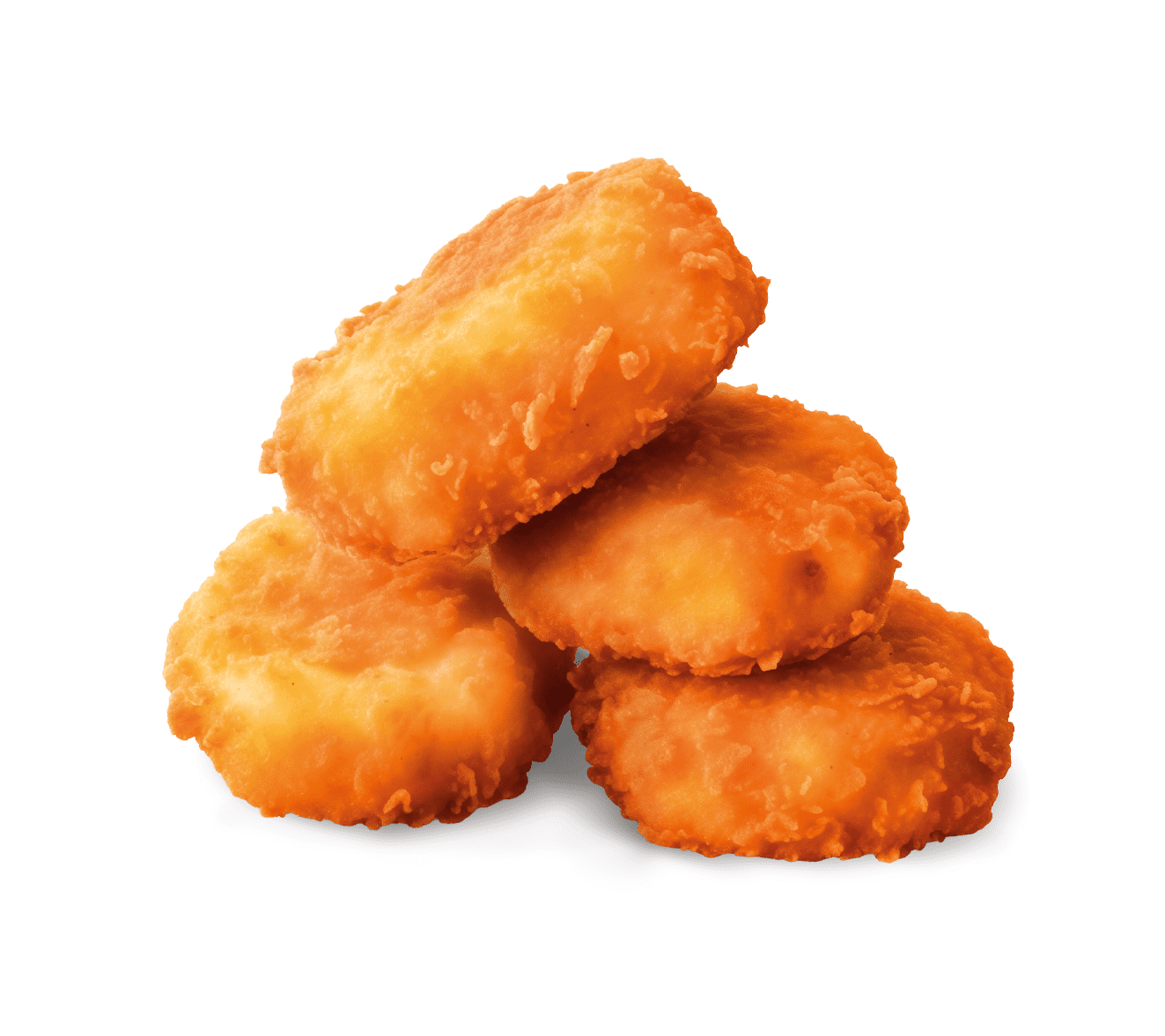 NUGGETS-GRANDE-1 NUGGETS-GRANDE-1