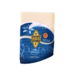 Nenaslovljeni dizajn (1)