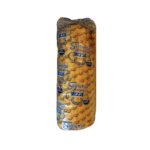 Nenaslovljeni dizajn