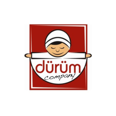Nenaslovljeni dizajn (9)
