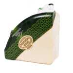 PARMEZAN_Gran Moravia_4kg