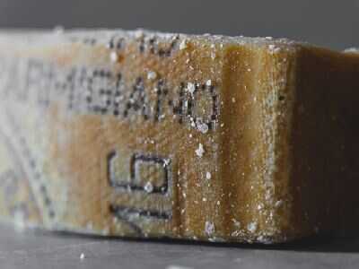 Parmigiano Reggiano-4