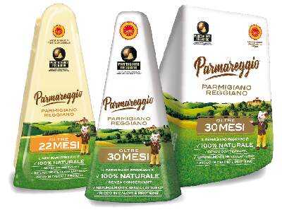 Parmigiano Reggiano-3