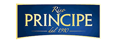 Principe