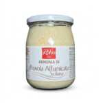 Provola_affumicata