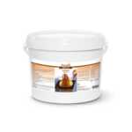 Puratos Brillo Karame (1)