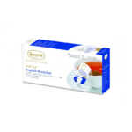 Ronnefeldt_LeafCup_English Breakfast