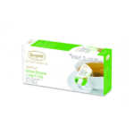 Ronnefeldt_LeafCup_Green Dragon